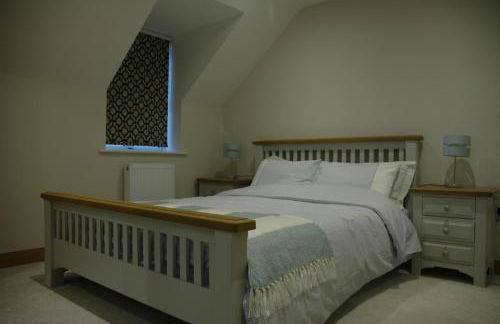 The Final Furlong, Bruton - Foto 15