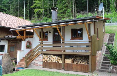 Haus Edith - Foto 13