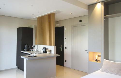 Ollen apartments - Foto 49