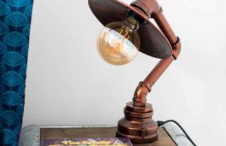 Luxury ApArt Gallery Apartment 1 Near River & Free Parking - Foto 50