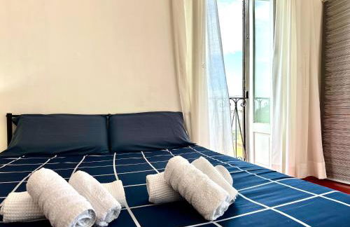 L'Orizzonte - locazione turistica Castelli Romani - Foto 12