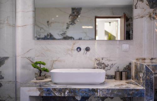 Heavens Balcony Meteora - Foto 42