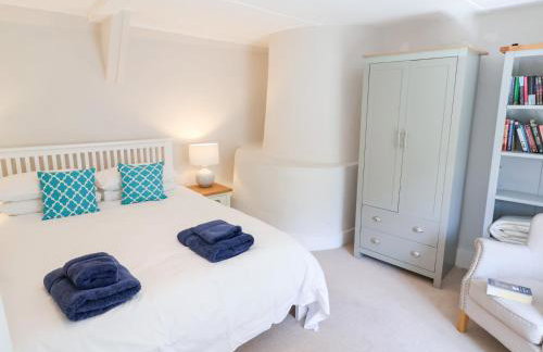 The Gatehouse - Foto 14