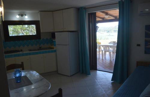 Casa Lantana - Foto 22