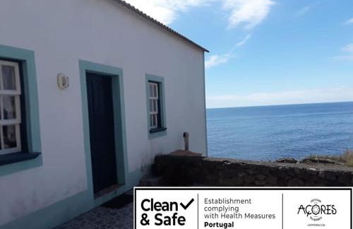 Casa da Matilde - Photo 1