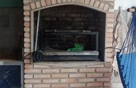 CASA com ACOMODAÇÃO para 6 PESSOAS - Photo 43