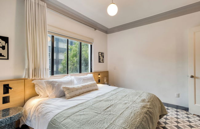 DINAMARCA by Mr. W - Foto 20