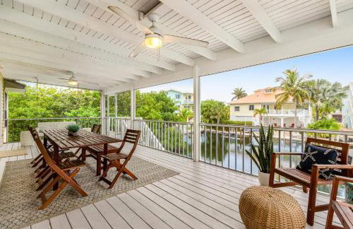 Mermaid Manor - Foto 10