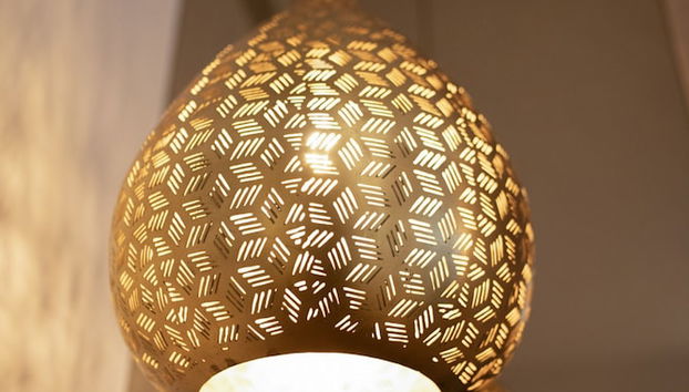 Downtown Prime by Homing - Foto 3, Habitación