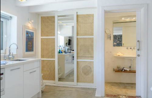 Eco Living Olivos76 - Foto 7