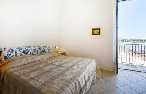 4 Bedroom Stunning Home In Sampieri - Foto 12