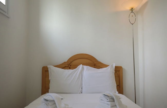 Welc-oM Panoramic - Photo 1