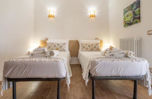 Italian Experience-La Casa di Campagna - Foto 58