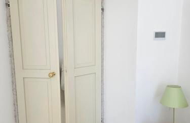 GardaInn Palazzo Nuovo - Photo 40