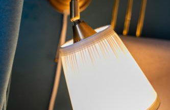 Penthouse, Sonnenbalkon, Netflix - Foto 8