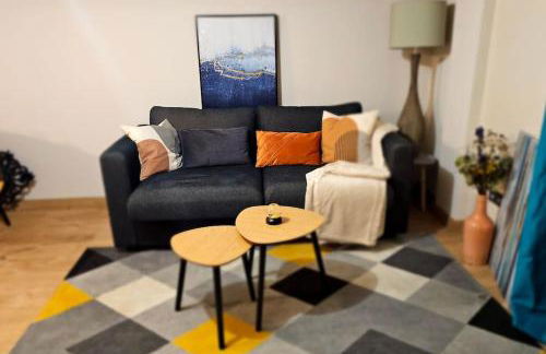 Appartement Les Chats Hayange - Photo 10