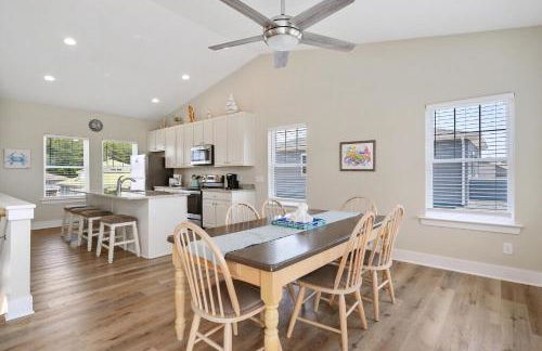 Octopus's Garden - Foto 15