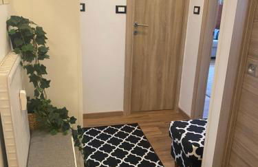 Appartamento in Rapallo - Foto 7