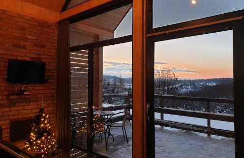 Bieszczadzka Pauza - Foto 66