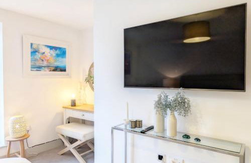 Charles Street - Foto 18