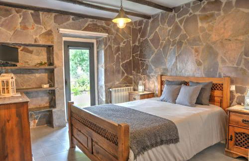 Monte Do Caneiro - Foto 3