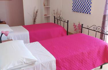 La Casa del Sole - Photo 26