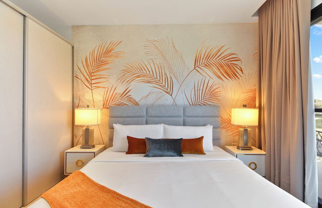 Bocobay Wariruri Condos - Foto 39