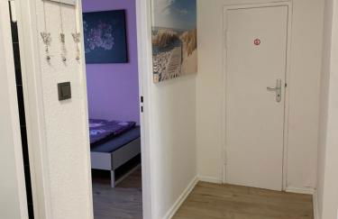 Just Berlin - Foto 28