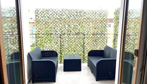 Apartament DanHouse 4 - Foto 4