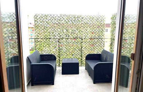 Apartament DanHouse 4 - Foto 4