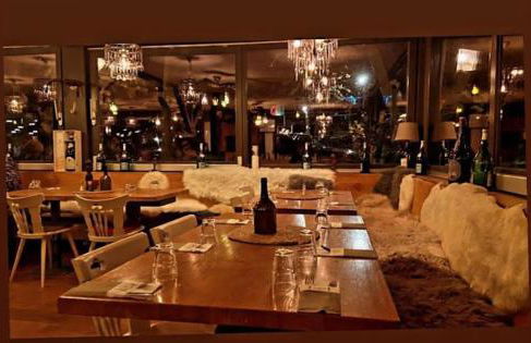 Hotel Albergo Trattoria Don Lillo Fewo - Foto 11