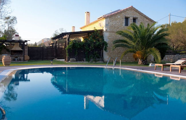 5stars villas - Foto 15