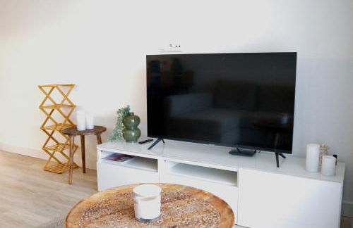 Apartamento Malino - Foto 14