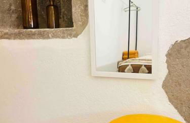 Casa da Grota do Bravo - Photo 43