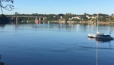 Gite de Kergrist - Photo 5