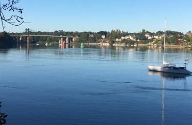 Gite de Kergrist - Photo 5