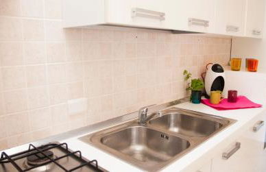 Sardinian Gallery Temo - Foto 8