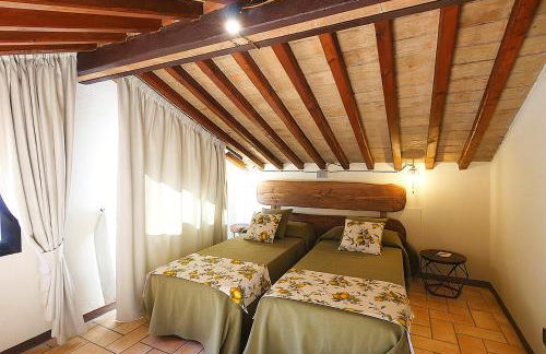 Podere Bagnoli - Foto 78