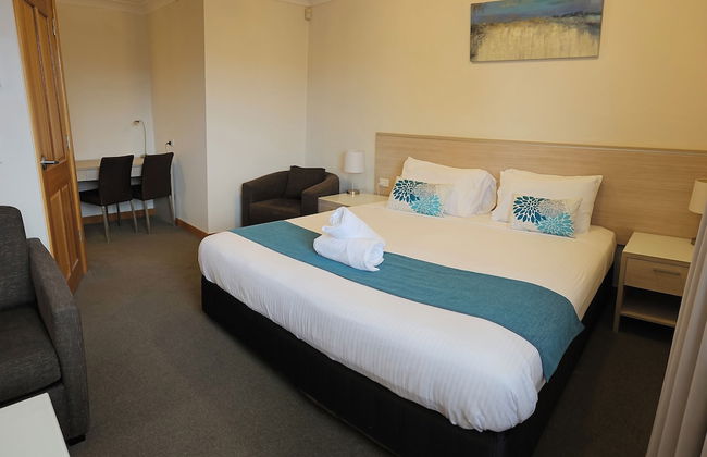 Copacabana Shores - Foto 10