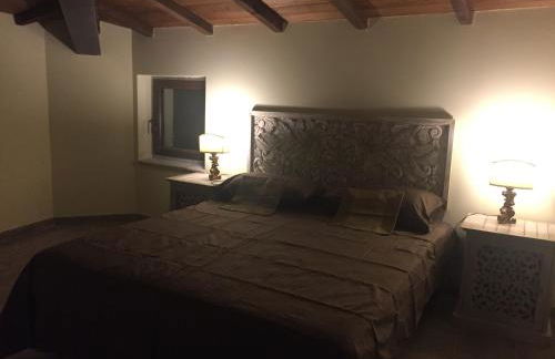 Casa Francesconi - Foto 39