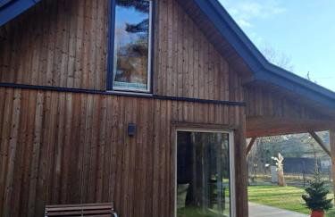 Bursztynowy domek - Foto 16