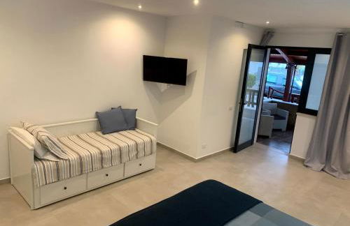 apartments e beb kiss under the moon - Foto 54