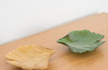 Good Morning Alicante - Photo 10