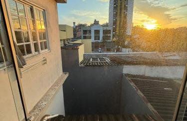 Apartamento Vila Santa Cecília - Vila Santa Cecilia - Volta Redonda- RJ - Foto 6