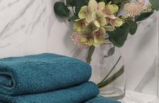 Domowa- Restauracja i Pokoje - Foto 37