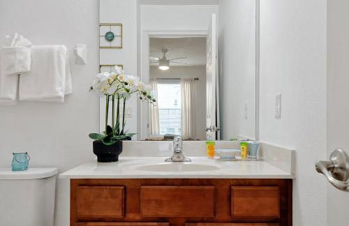 Astonishing Aviana Resort - Foto 55