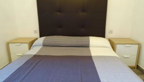 Apartamento en L'estartit a 100 metros de la playa - Foto 3