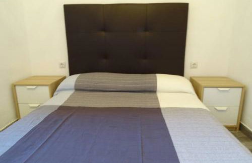 Apartamento en L'estartit a 100 metros de la playa - Foto 3