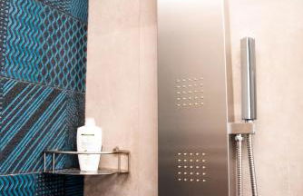 CasaLO' Igea - Foto 33