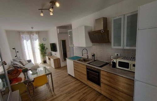 Il PolpoLeo in Porto Azzurro Isola d'Elba - Foto 4